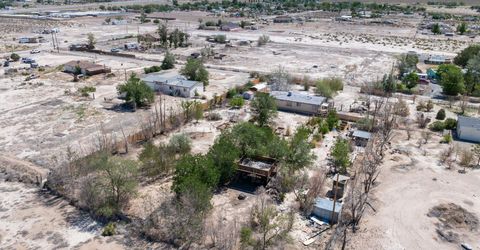 6305 Crumlish Street, Stagecoach, NV 89429 Photo