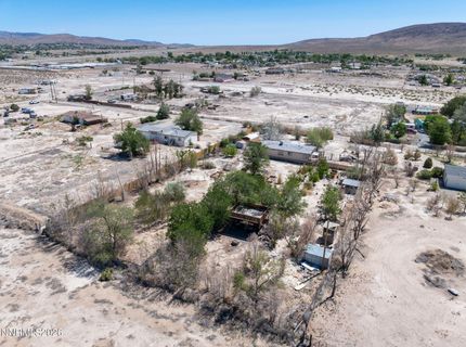 6305 Crumlish Street, Stagecoach, NV 89429 Photo