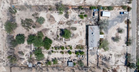 6305 Crumlish Street, Stagecoach, NV 89429 Photo