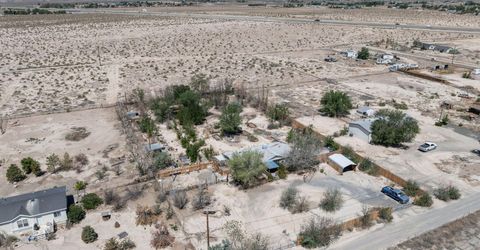6305 Crumlish Street, Stagecoach, NV 89429 Photo