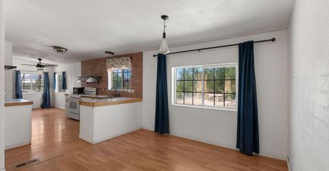 6305 Crumlish Street, Stagecoach, NV 89429 Photo