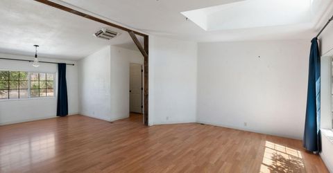 6305 Crumlish Street, Stagecoach, NV 89429 Photo