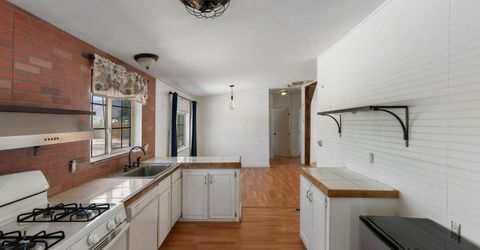 6305 Crumlish Street, Stagecoach, NV 89429 Photo