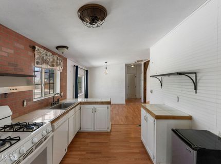 6305 Crumlish Street, Stagecoach, NV 89429 Photo