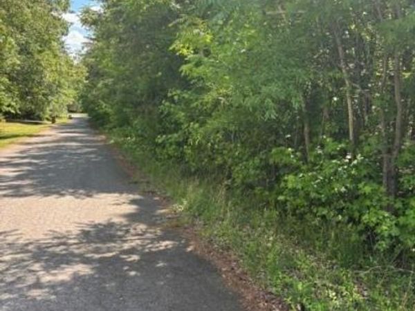 5274 Yanceyville Road , Browns Summit, NC 27214