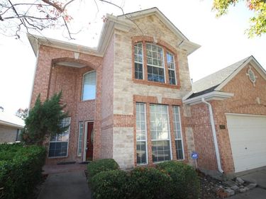 18620 Gibbons Drive, Dallas, TX 75287