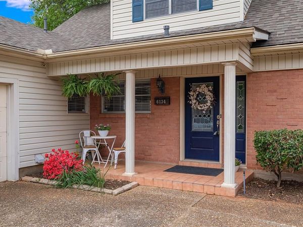 6134 Lovers Lane, Shreveport, LA 71105