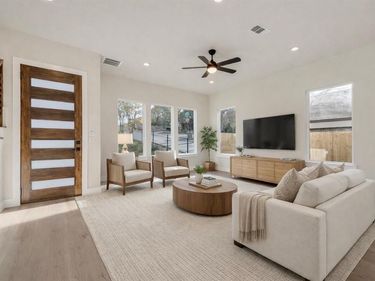 2507 Fatima Avenue, Dallas, TX 75241