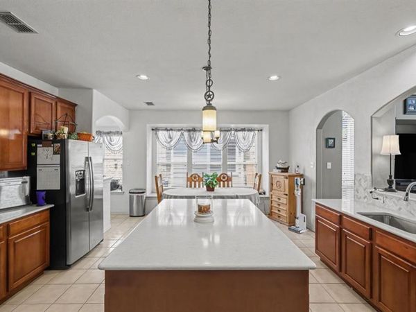10402 Fairway Vista Drive , Rowlett, TX 75089