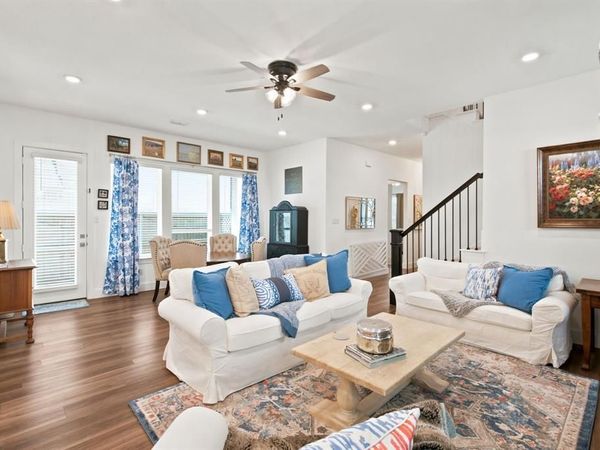 2327 Jack Rabbit Way, Northlake, TX 76247