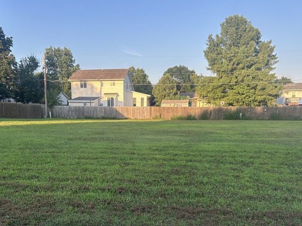 Lot 27 & 28 Sullivan Drive , Colona, IL 61241