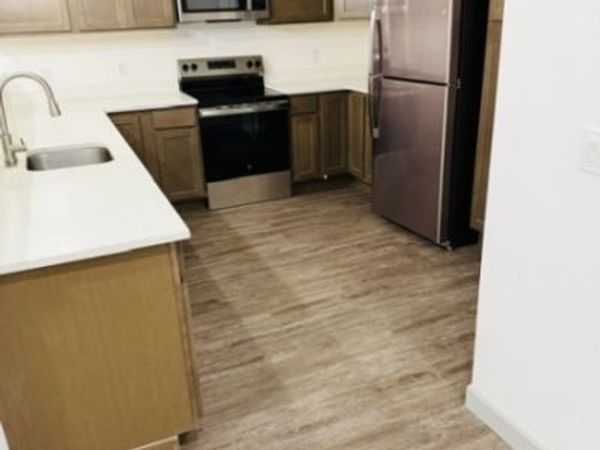 204 Us Highway 46, Unit 213, Rockaway, NJ 07866