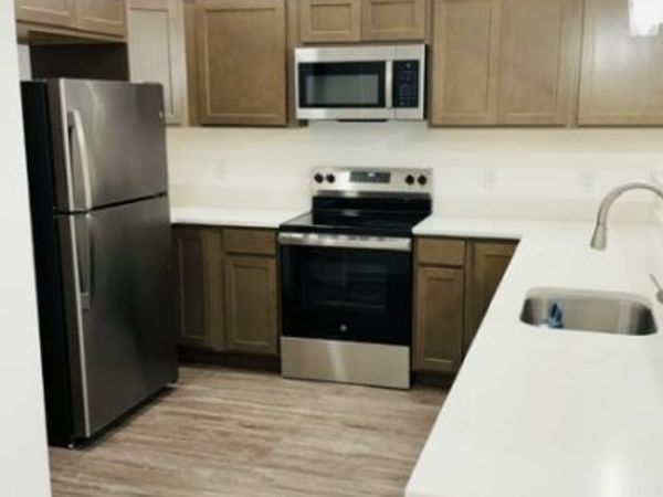 204 Us Highway 46, Unit 210, Rockaway, NJ 07866