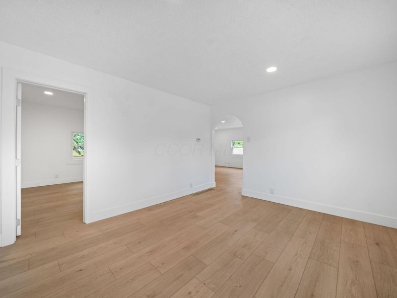 706 E Burgess Street , Mount Vernon, OH 43050 Photo 19