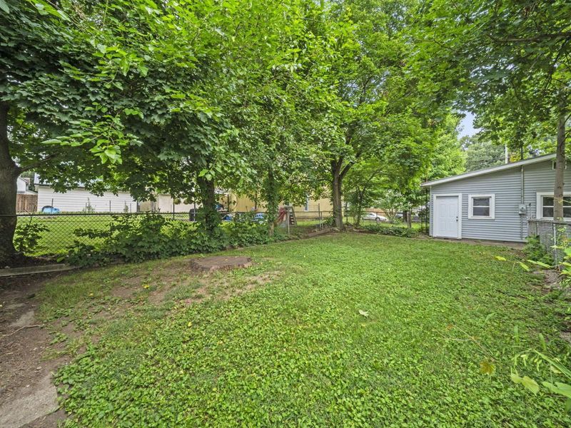 706 E Burgess Street , Mount Vernon, OH 43050 Photo 42
