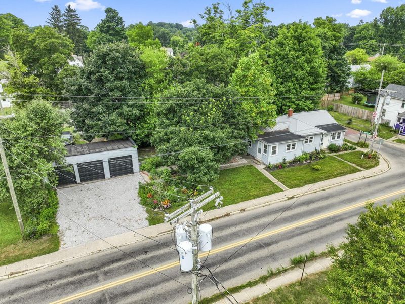 706 E Burgess Street , Mount Vernon, OH 43050 Photo 45