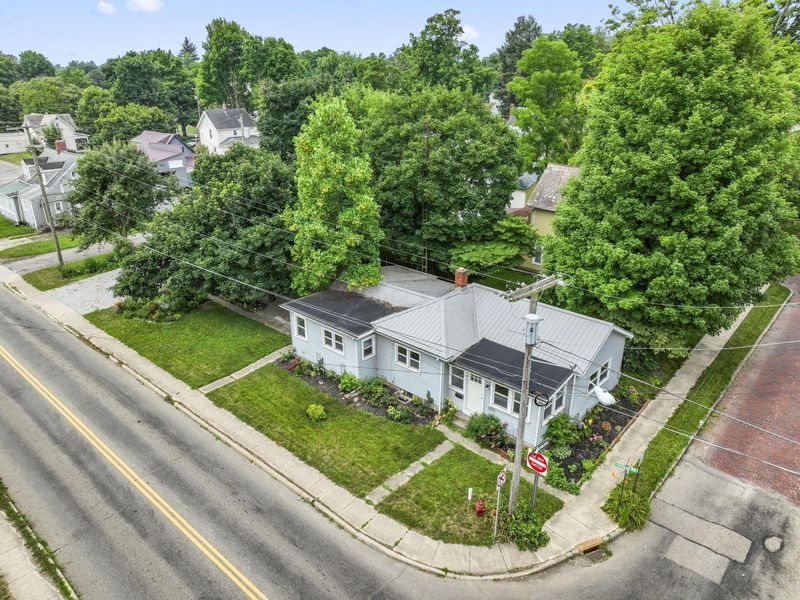 706 E Burgess Street , Mount Vernon, OH 43050 Photo 47