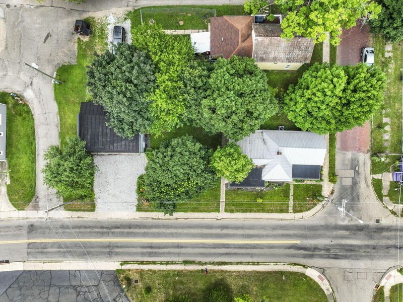 706 E Burgess Street , Mount Vernon, OH 43050 Photo 50