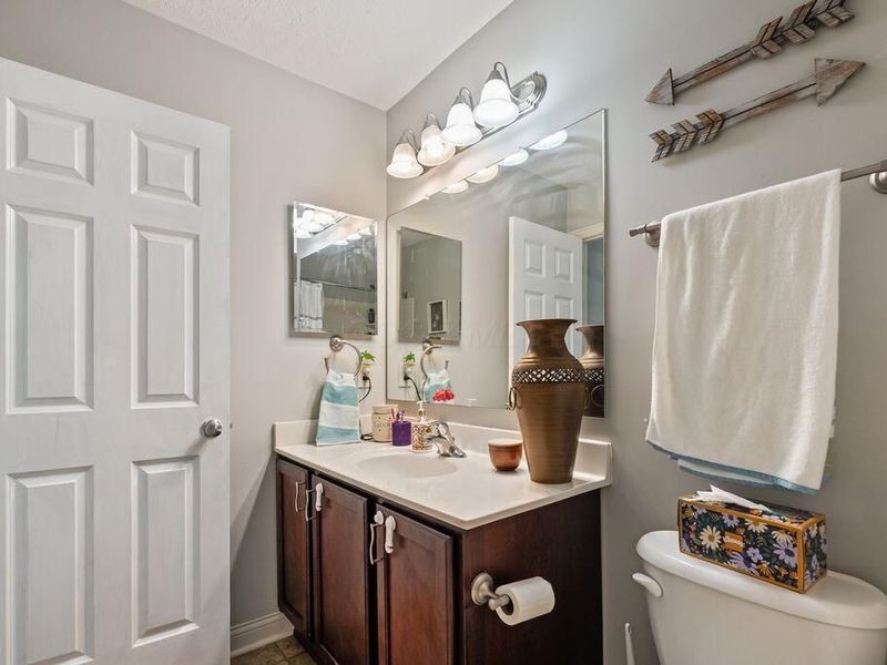 6138 Stockton Trail Way , Columbus, OH 43213 Photo 20