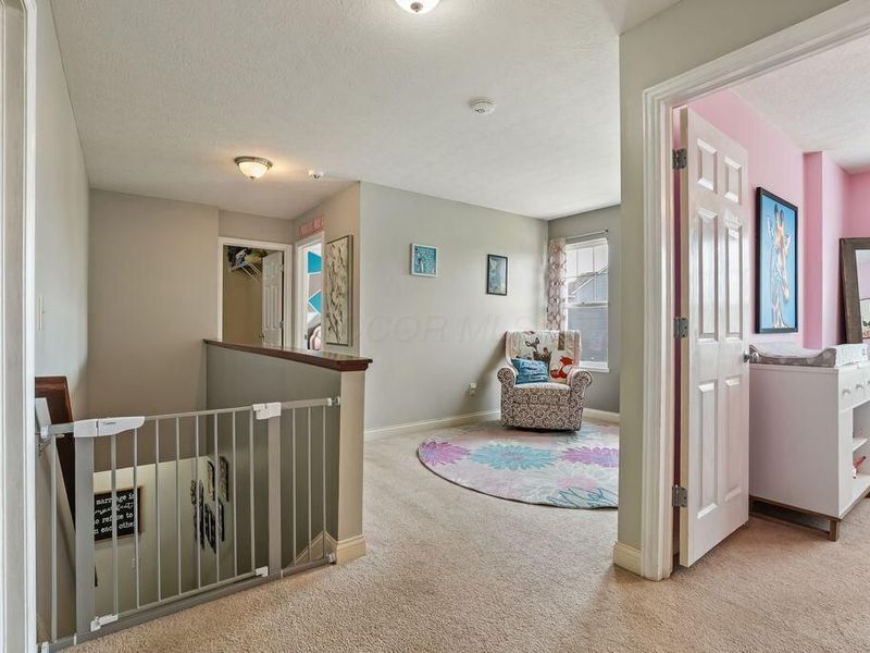 6138 Stockton Trail Way , Columbus, OH 43213 Photo 29