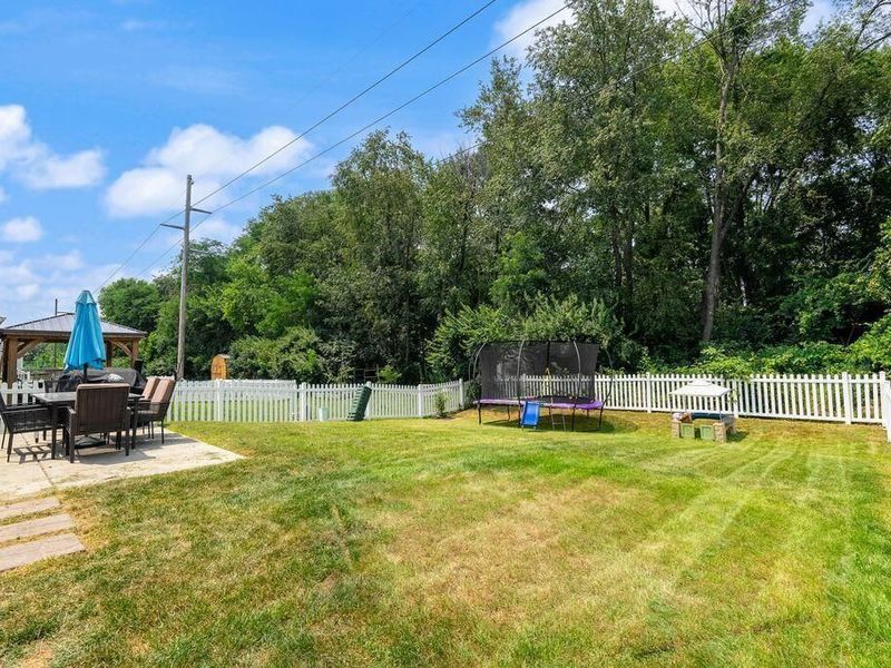 6138 Stockton Trail Way , Columbus, OH 43213 Photo 31