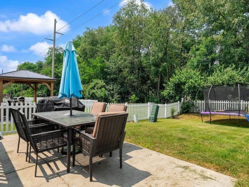 6138 Stockton Trail Way , Columbus, OH 43213 Photo 36