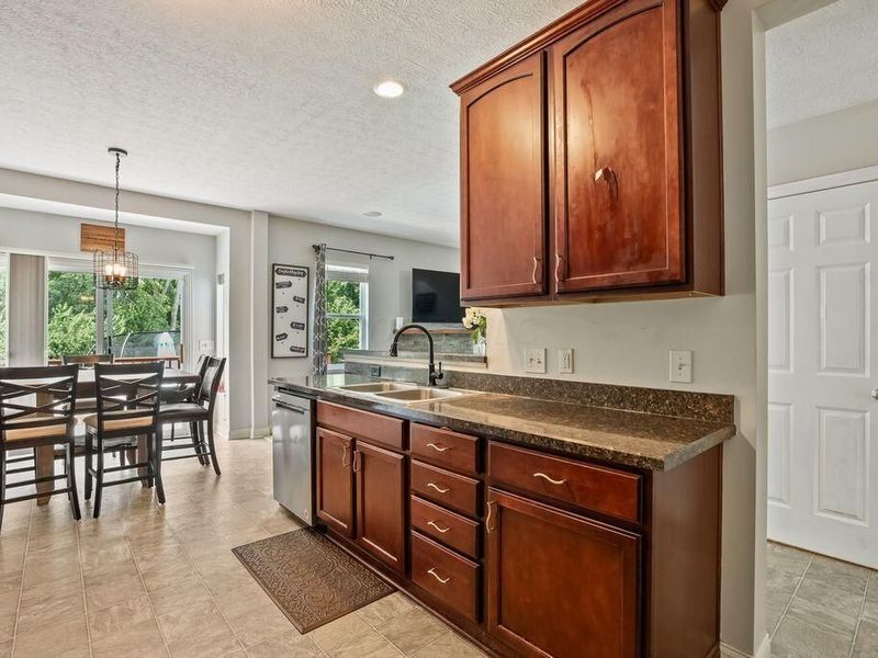 6138 Stockton Trail Way , Columbus, OH 43213 Photo 7