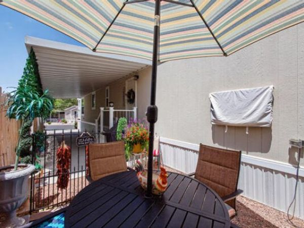 352 Buffalo Circle SE, Albuquerque, NM 87123