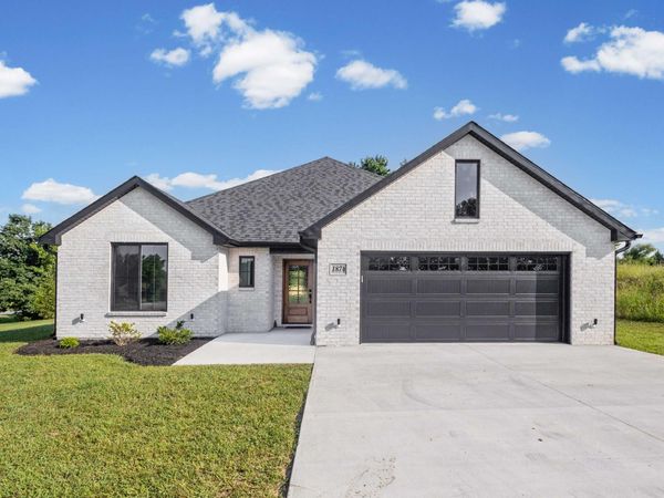 1874 County Road 358 , Fulton, MO 65251
