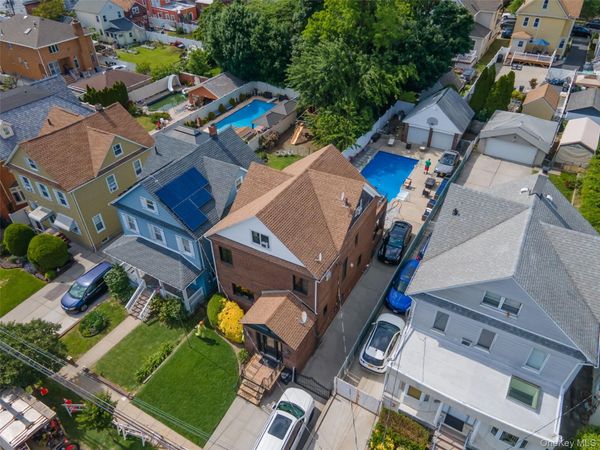 149-29 12th Road , Whitestone, NY 11357