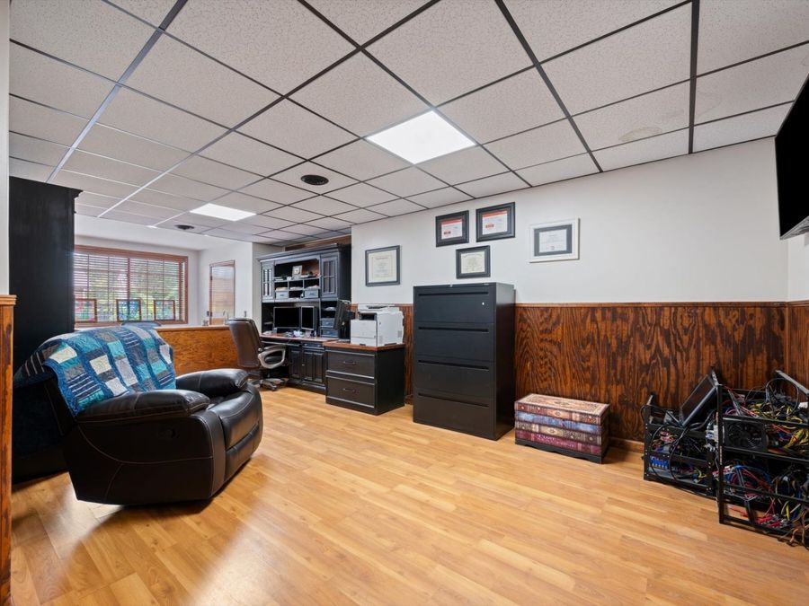 Property Image 38