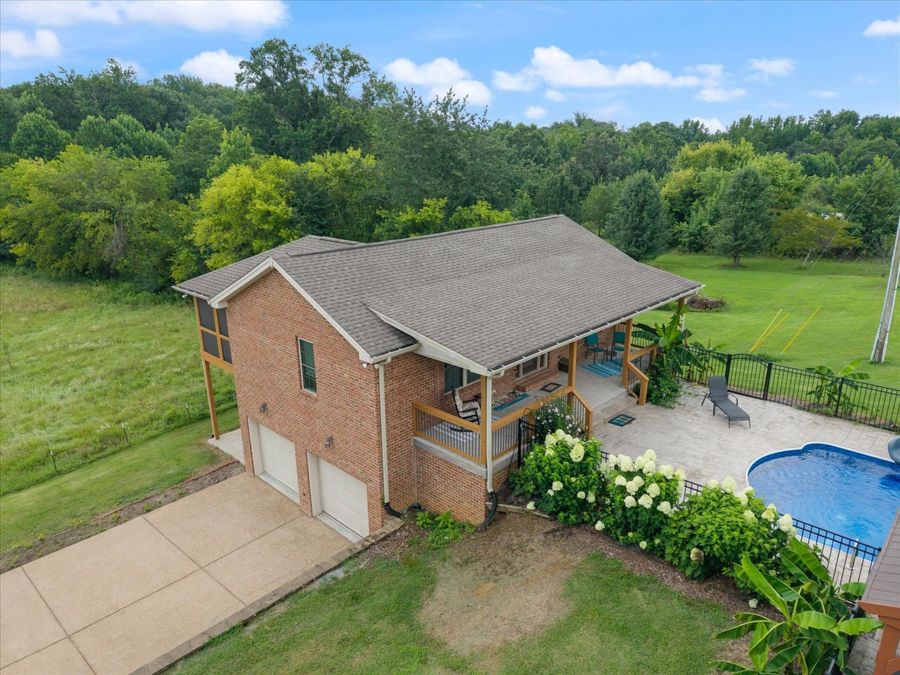 Property Image 48