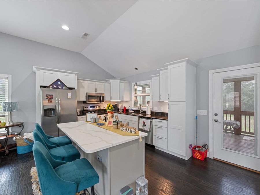 Property Image 50