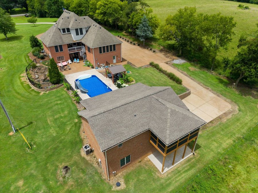 Property Image 52