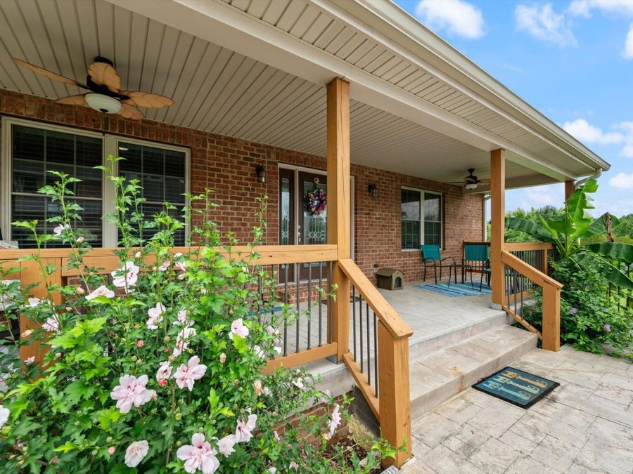 Property Image 53