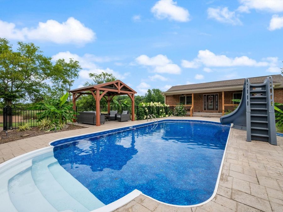 Property Image 54