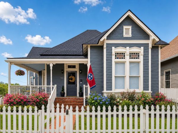 512 S 9th St, Nashville, TN 37206