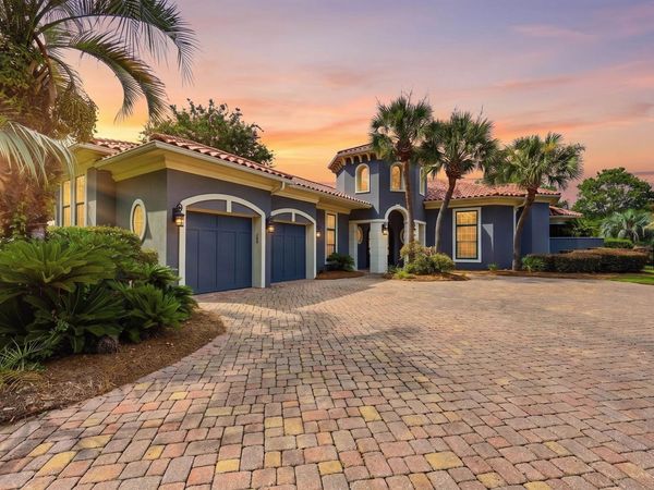 1540 Chianni Ln. , Myrtle Beach, SC 29579