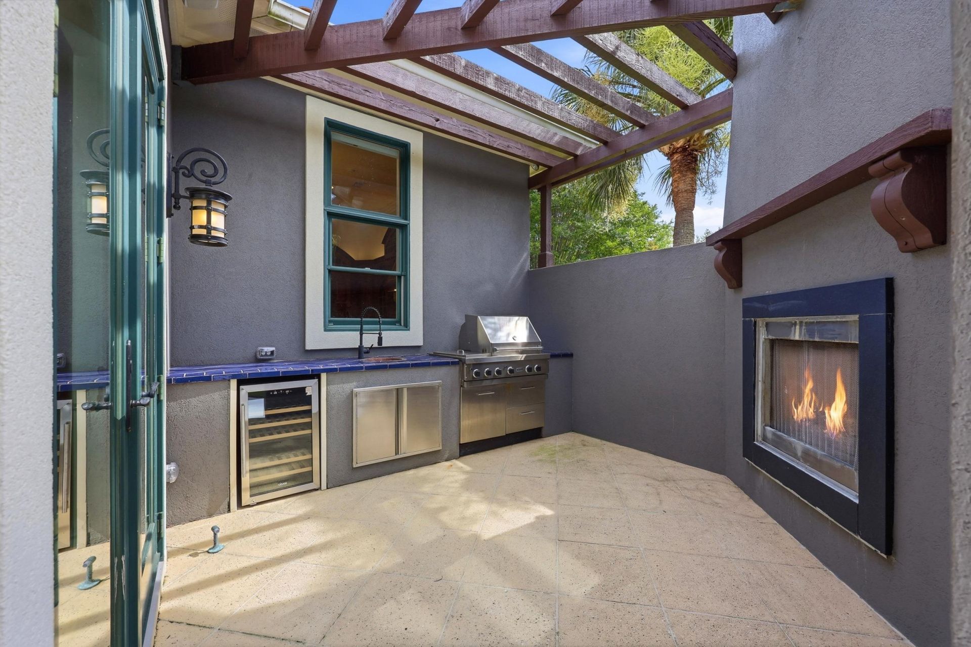 1540 Chianni Ln.  Photo 15