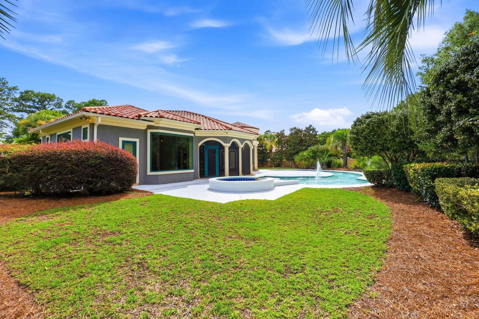 1540 Chianni Ln.  Photo 19