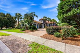 1540 Chianni Ln.  photo 4
