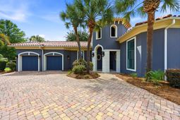 1540 Chianni Ln.  photo 4