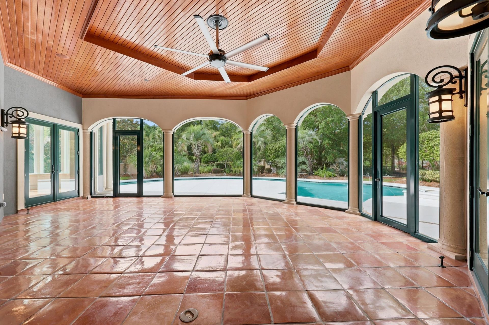 1540 Chianni Ln.  Photo 32