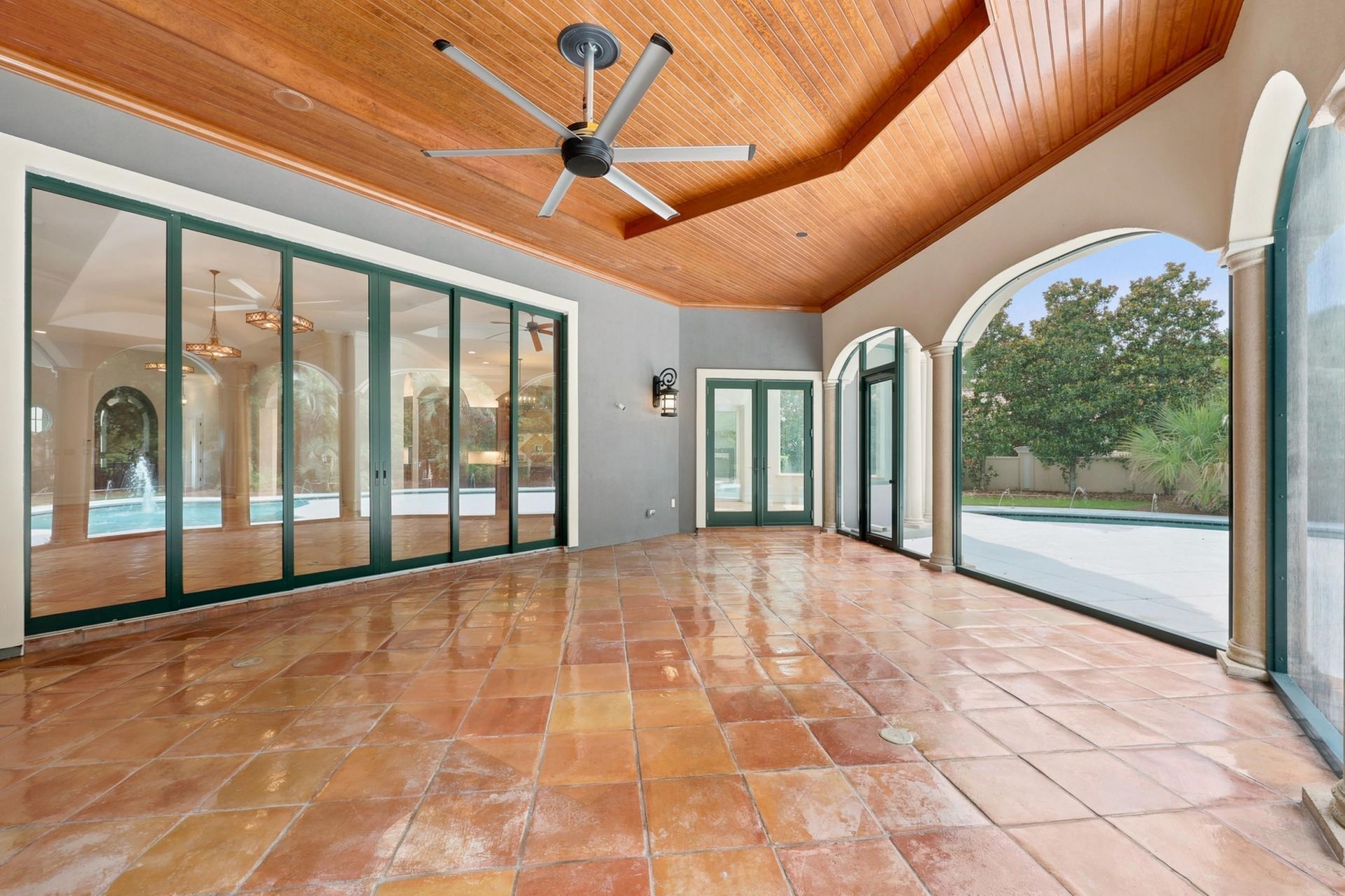 1540 Chianni Ln.  Photo 33