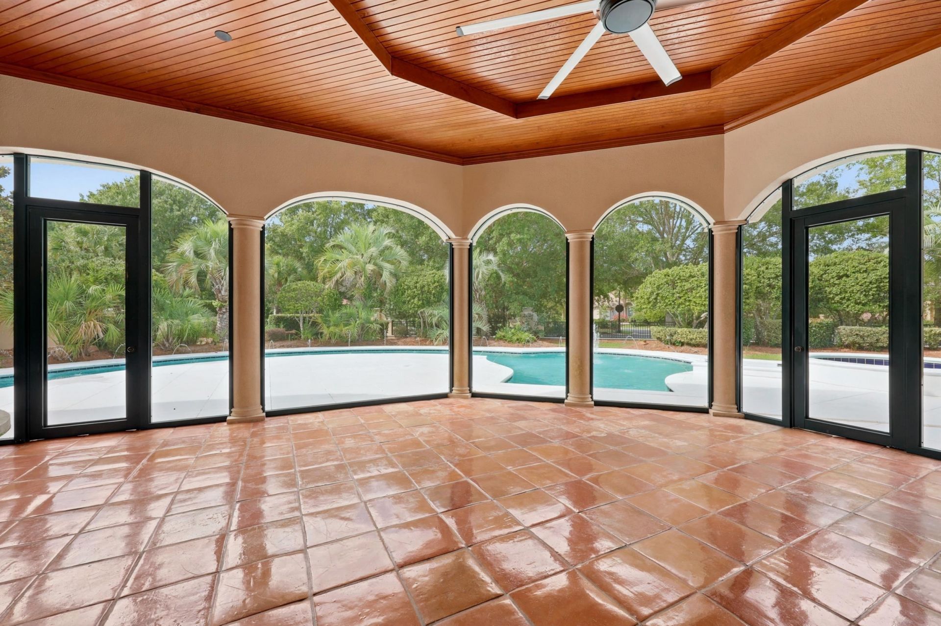 1540 Chianni Ln.  Photo 34