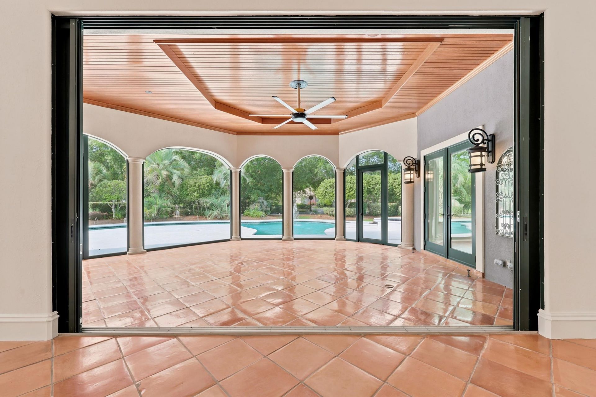 1540 Chianni Ln.  Photo 35