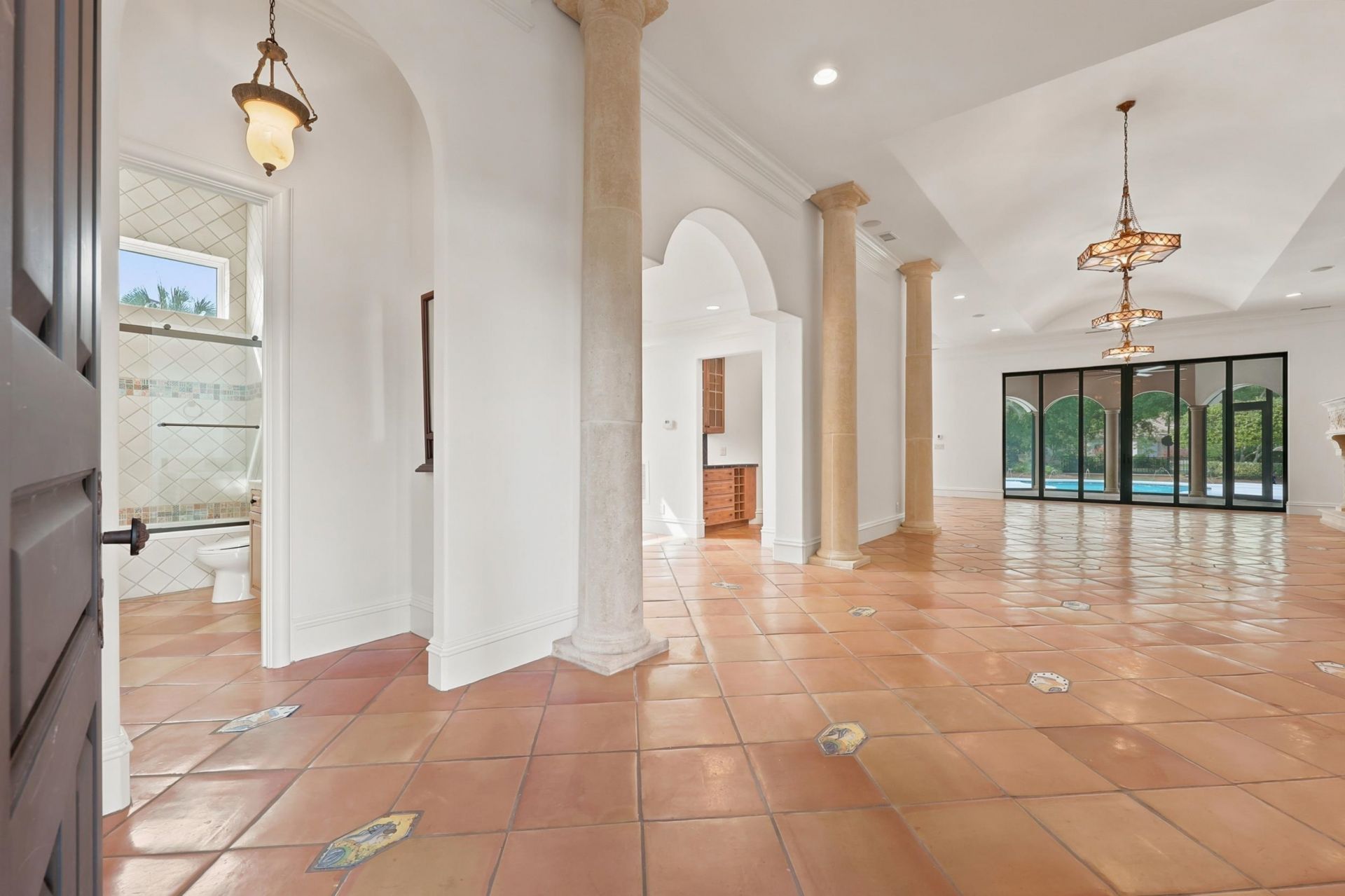 1540 Chianni Ln.  Photo 36