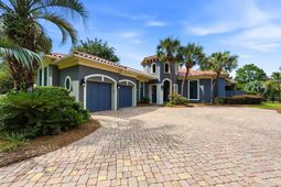 1540 Chianni Ln.  photo 4
