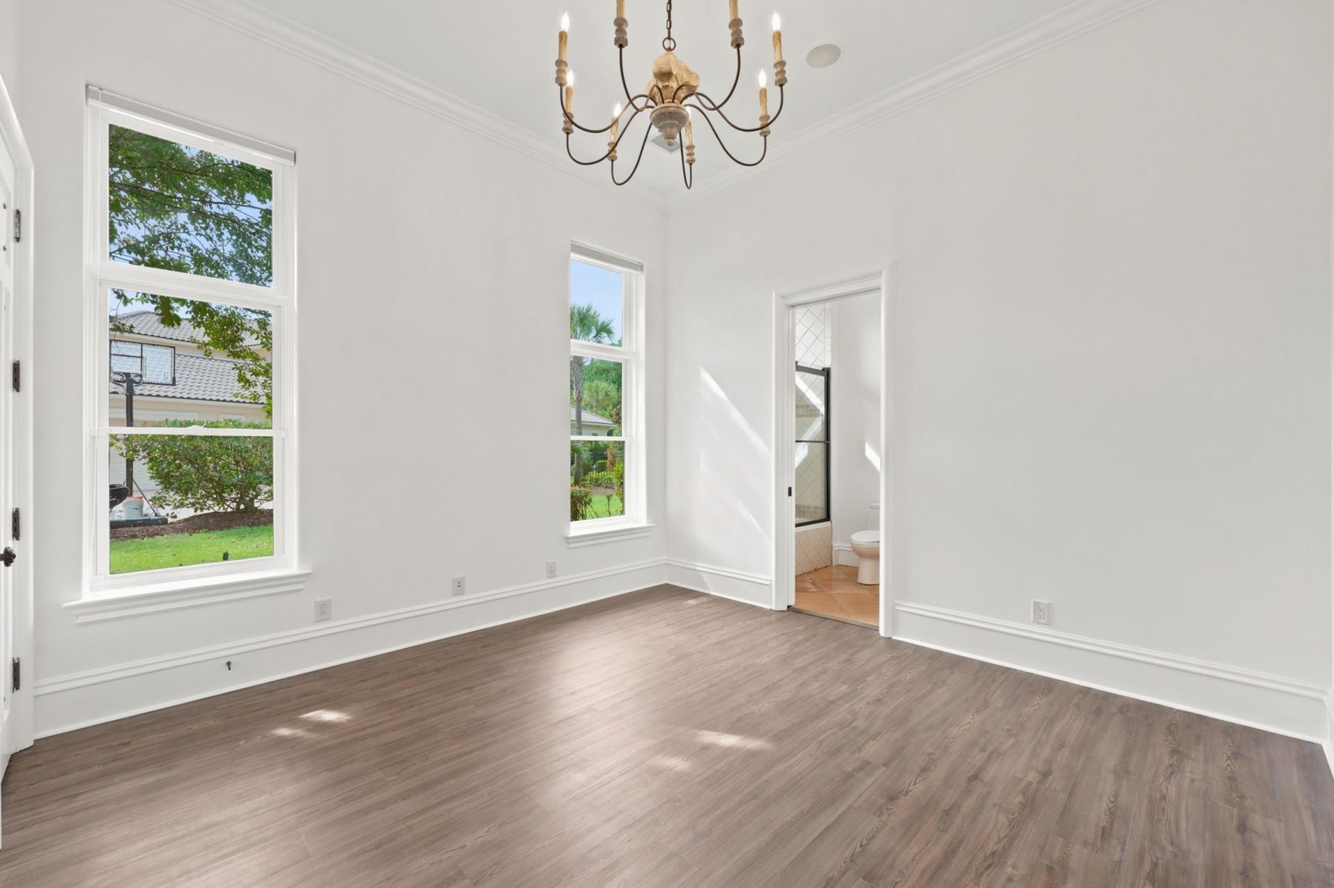 1540 Chianni Ln.  Photo 40