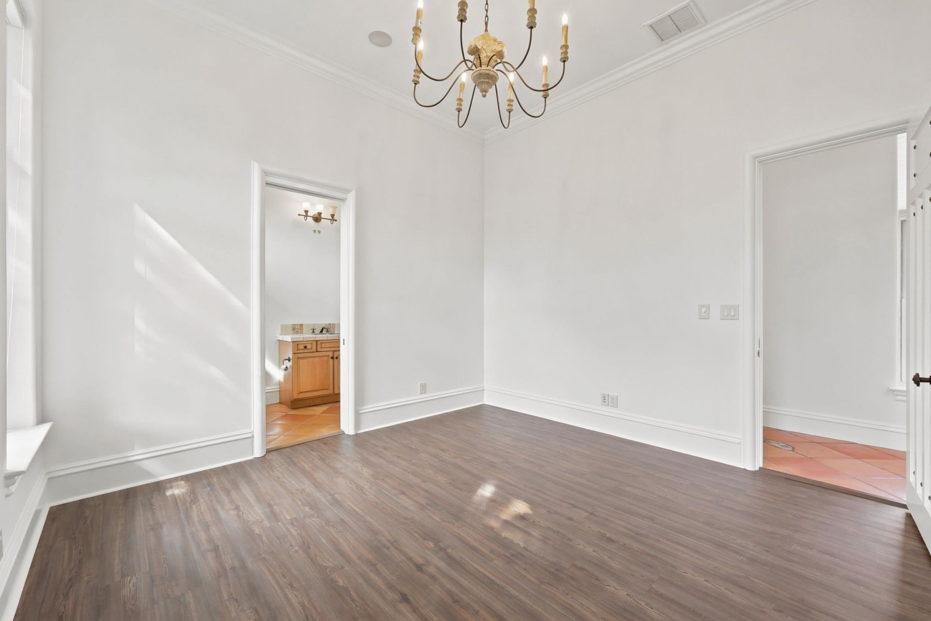 1540 Chianni Ln.  Photo 41